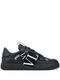 Valentino Garavani Sneakers New Tag Box for Men and Women Metroutfits