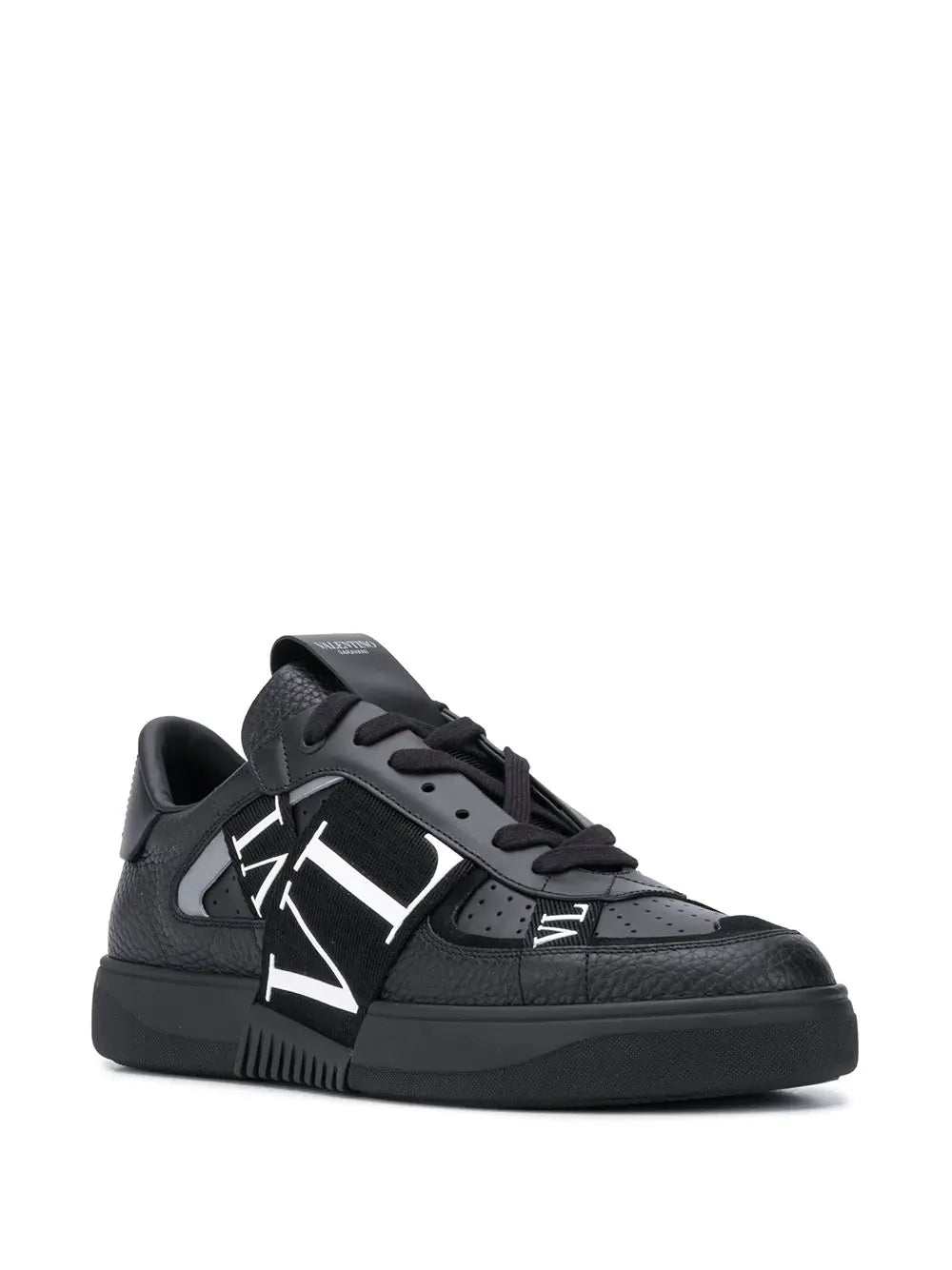 Valentino Garavani Sneakers New Tag Box for Men and Women Metroutfits