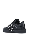 Valentino Garavani Sneakers New Tag Box for Men and Women Metroutfits