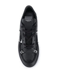 Valentino Garavani Sneakers New Tag Box for Men and Women Metroutfits