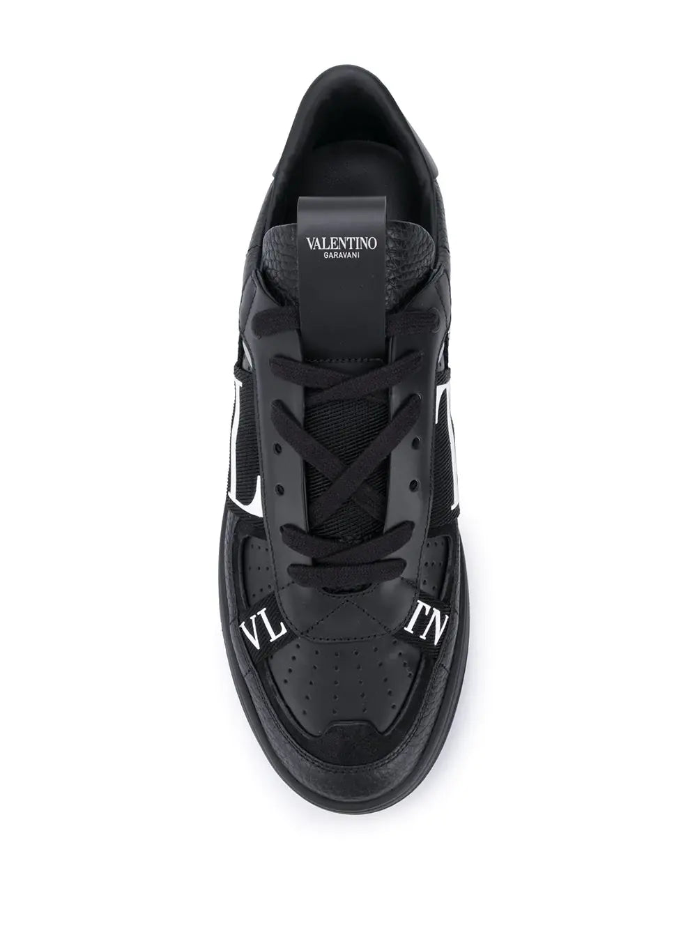 Valentino Garavani Sneakers New Tag Box for Men and Women Metroutfits