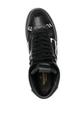 Valentino Garavani Designer Sneakers New with Tag & Box Metroutfits