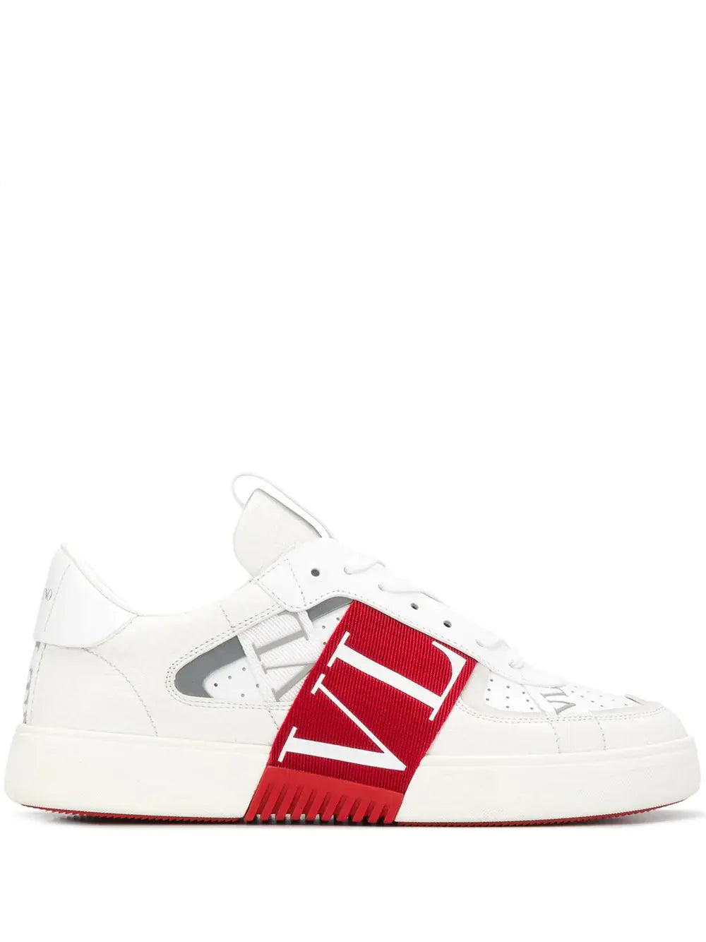 Valentino Garavani Sneakers New With Tag & Box for Men and Women Metroutfits