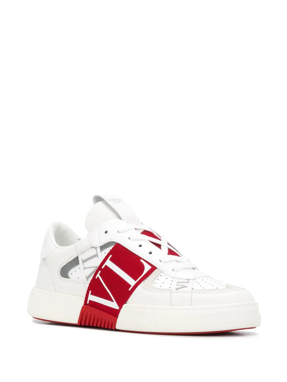 Valentino Garavani Sneakers New With Tag & Box for Men and Women Metroutfits
