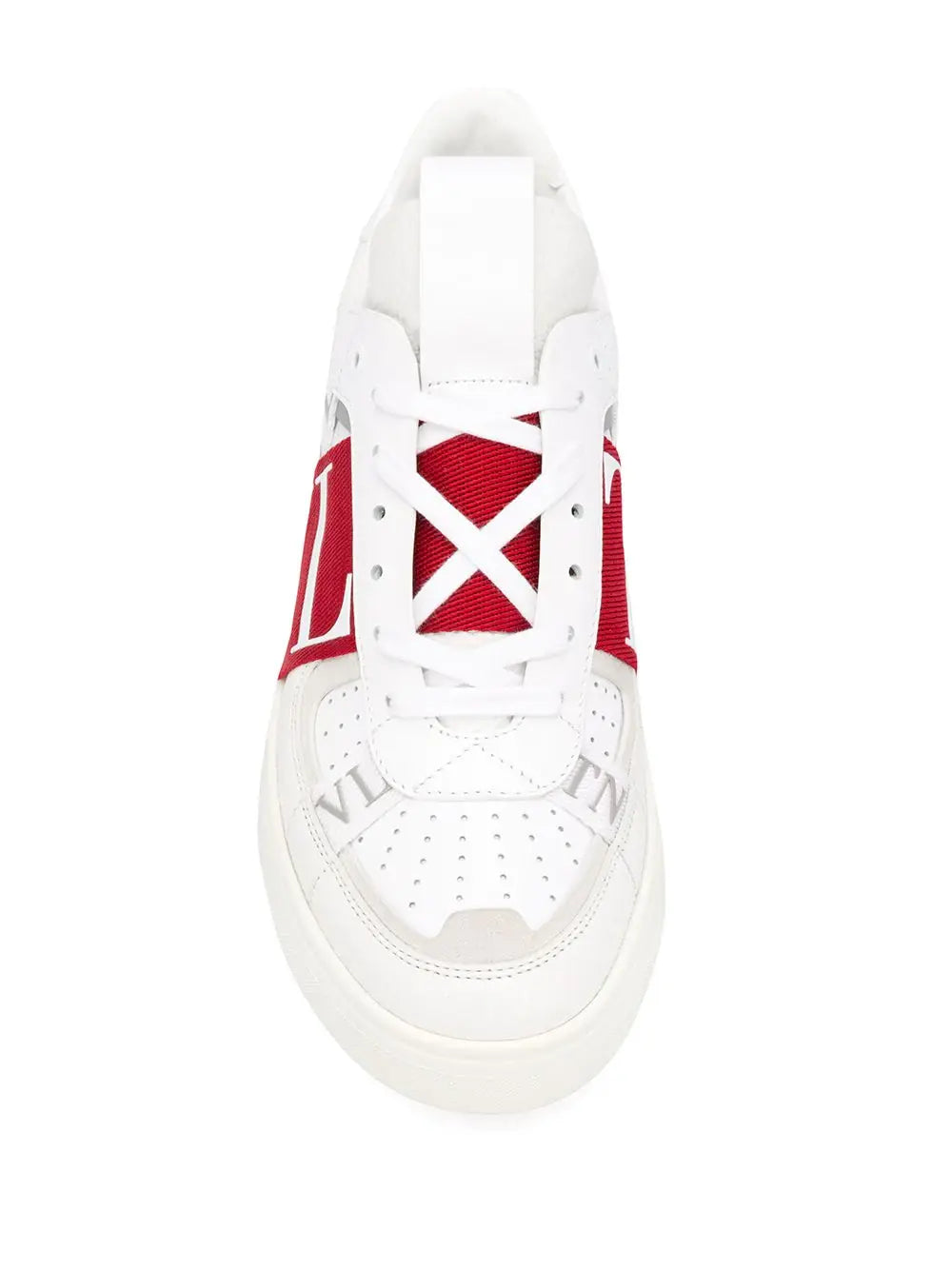 Valentino Garavani Sneakers New With Tag & Box for Men and Women Metroutfits