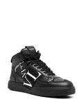 Valentino Garavani Designer Sneakers New with Tag & Box Metroutfits