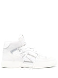 Valentino Garavani Luxury Designer Sneakers New with Tag & Box Metroutfits
