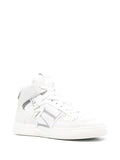 Valentino Garavani Luxury Designer Sneakers New with Tag & Box Metroutfits