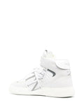 Valentino Garavani Luxury Designer Sneakers New with Tag & Box Metroutfits
