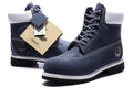 Timberland Men’s Boots Navy Metroutfits