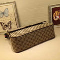 Gucci GG Messenger Shoulder Bag – New with Tag and Original Box Metroutfits
