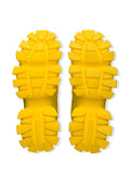 Prada Cloudbust Thunder Low Sneakers Metroutfits