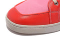Christian Louboutin - Designer Sneakers for Men & Women Metroutfits