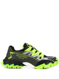 Valentino Garavani Signature Sneakers – New with Tags & Box Metroutfits