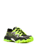 Valentino Garavani Signature Sneakers – New with Tags & Box Metroutfits
