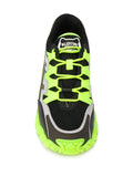 Valentino Garavani Signature Sneakers – New with Tags & Box Metroutfits