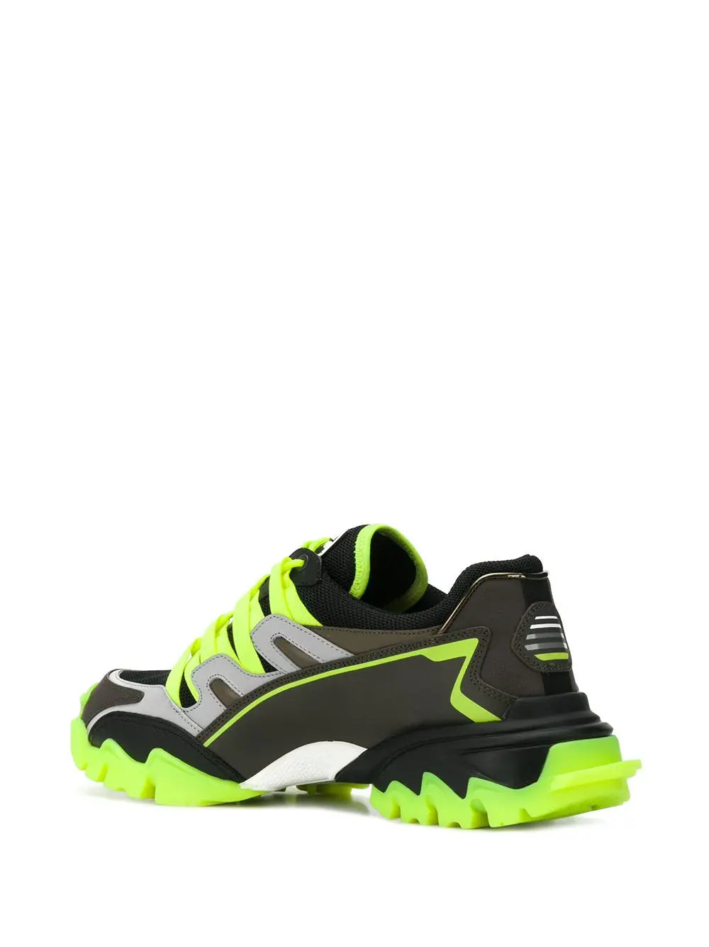 Valentino Garavani Signature Sneakers – New with Tags & Box Metroutfits