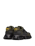 Prada Cloudbust Thunder Low Sneakers – Stand Out in Style Metroutfits