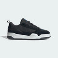 Adidas Adi2000 Sneakers – New – Retro Y2K Skate Style Chic Tread