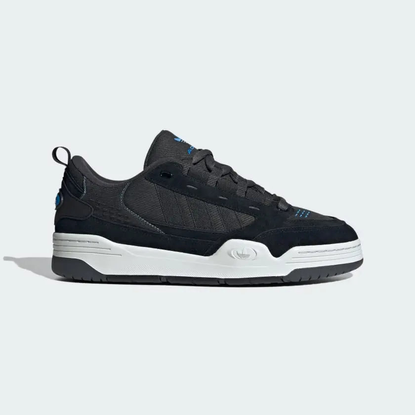 Adidas Adi2000 Sneakers – New – Retro Y2K Skate Style Chic Tread