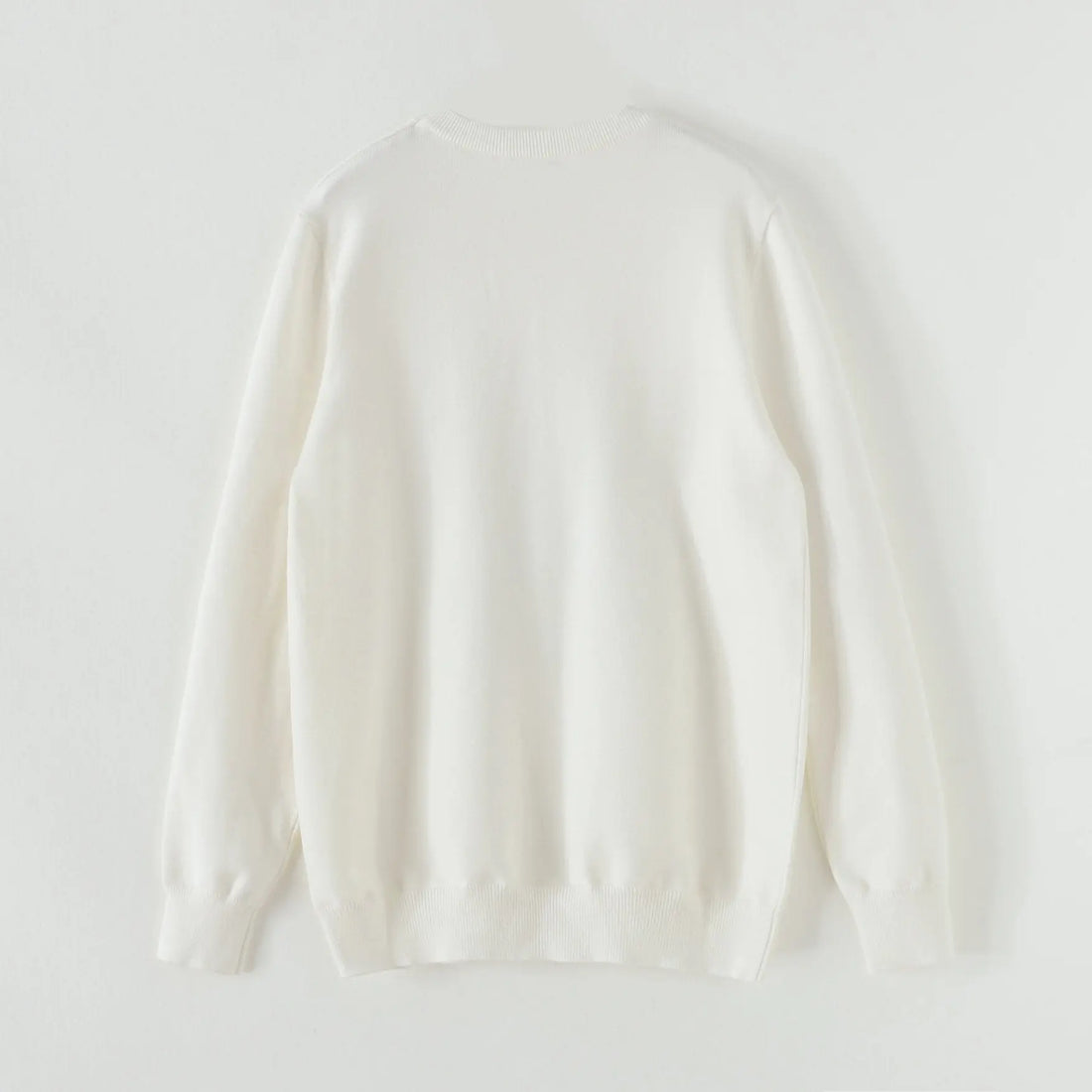 Louis Vuitton Sweatshirt Classic Design Metroutfits