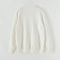 Louis Vuitton Sweatshirt Classic Design Metroutfits