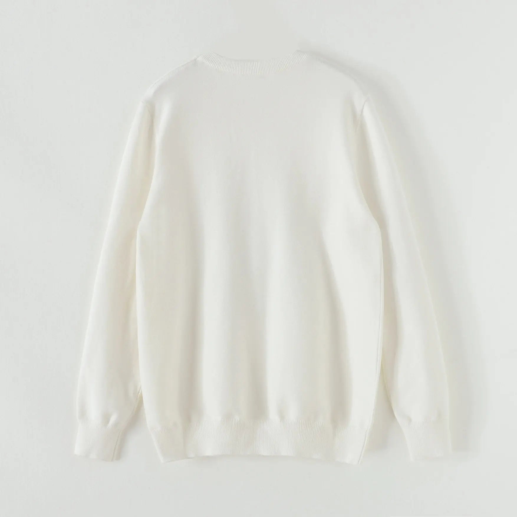 Louis Vuitton Sweatshirt Classic Design Metroutfits