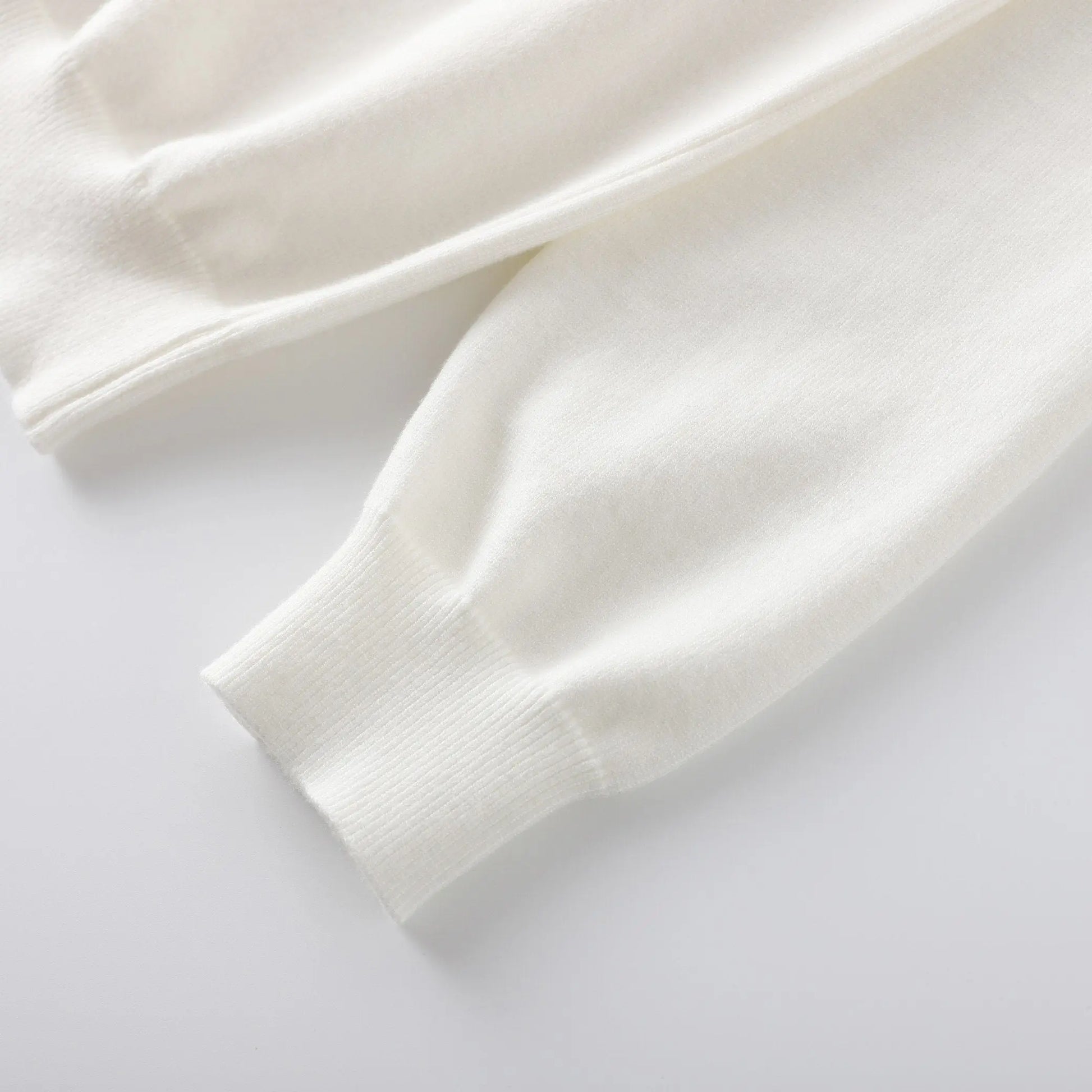 Louis Vuitton Sweatshirt Classic Design Metroutfits