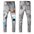 Amiri Jeans – Luxury Designer Denim Metroutfitstore