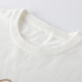 Versace Men's White Designer Sweatshirt Metroutfits