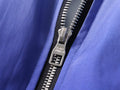 Louis Vuitton Designer Jacket for Men Metroutfits