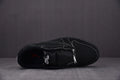 Air Jordan 1 Low OG SP Travis Scott Black Phantom Sneakers Men & Women Metroutfits