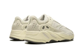 Adidas Yeezy 700 Analog - Chic TreadAdidas Yeezy 700 Analog