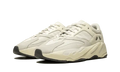 Adidas Yeezy 700 Analog - Chic TreadAdidas Yeezy 700 Analog