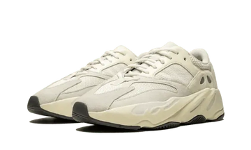 Adidas Yeezy 700 Analog - Chic TreadAdidas Yeezy 700 Analog