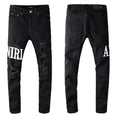 Amiri Jeans – Designer Denim Metroutfitstore