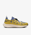 Air Huarache 20Y24 x Patta Saffron Quartz and Sand Drift - Chic TreadAir Huarache 20Y24 x Patta Saffron Quartz and Sand Drift