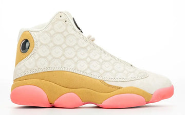 Jordan AJ13 CNY Retro Sneakers New With Tag & Box Metroutfits