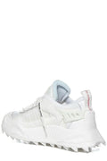 Off-White Chunky Low-Top Sneakers Metroutfits
