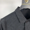 Louis Vuitton x Palm Angels Jacket – Designer Outerwear Metroutfits