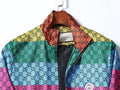 Gucci Jacket – Designer Outerwear CHIC TREAD