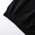 Givenchy Men's Black Designer Sweatshirt Metroutfits