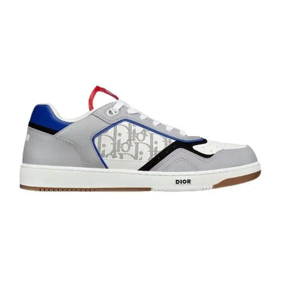 Christian Dior B27 Sneaker Luxury Men & Women Metroutfits