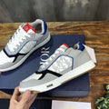 Christian Dior B27 Sneaker Luxury Men & Women Metroutfits