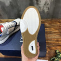 Christian Dior B27 Sneaker Luxury Men & Women Metroutfits
