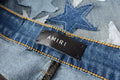 Amiri Jeans – Premium Designer Denim Metroutfitstore