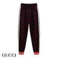 Gucci Men's Premium Designer Set Metroutfits