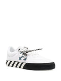 Off-White Designer Sneakers New With Tag and Box Metroutfits