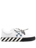 Off-White Designer Sneakers New With Tag and Box Metroutfits