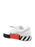 Off-White Designer Sneakers New With Tag and Box Metroutfits